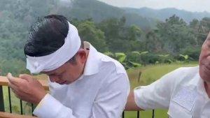 Dedi-Mulyadi5.jpg