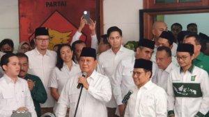 Deklarasi-Koalisi-Kebangkitan-Indonesia-Raya.jpg