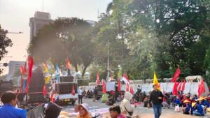 Demo13.jpg