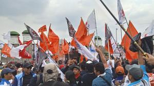 Demo4.jpg