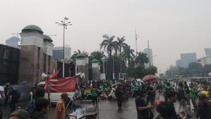 Demo8.jpg