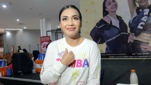 Denada-Cerita-Aisha-Putrinya.jpg