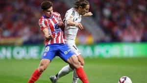 Derbi-Madrid.jpg