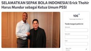 Desakan-Erick-Thohir-Mundur.jpg