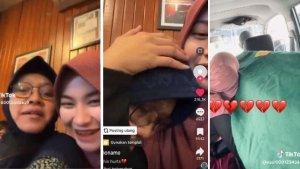 Detik-detik-ibu-meninggal-di-pelukan-anaknya.jpg