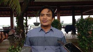Direktur-Eksekutif-Kajian-Politik-Nasional-KPN-Adib-Miftahul.jpg