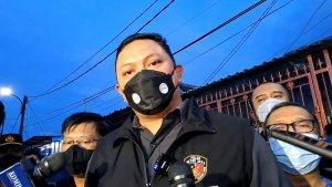 Direktur-Reserse-Kriminal-Umum-Polda-Metro-Jaya-Kombes-Hengki-Haryadi.jpg