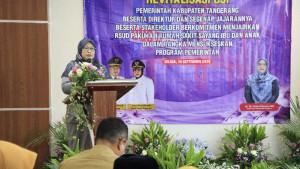 Direktur-Rumah-Sakit-Umum-Pakuhaji-dr-Umie-Kulsum.jpg