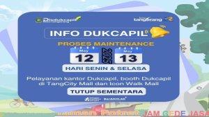 Disdukcapil-kota-tangerang.jpg