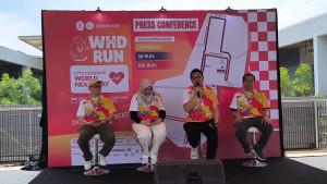 Diskusi-Kesehatan30844.jpg