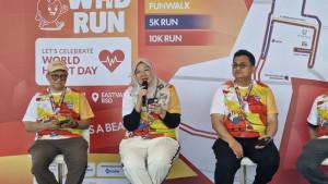 Diskusi-kesehatan-303.jpg