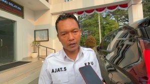 Divisi-teknis-dan-penyelenggaraan-KPU-Tangerang-Selatan-Ajat-Sudrajat-773.jpg