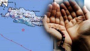 Doa-saat-Terjadi-Gempa.jpg