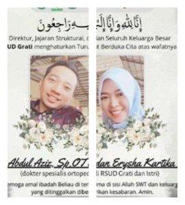 Dokter-Abdul-Aziz-dan-Erysha-Kartika2.jpg