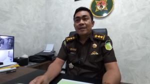 Doni-Saputra.jpg