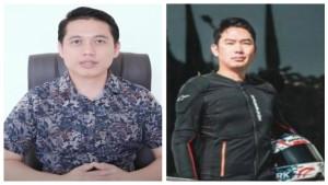 Dwi-Hartono-dan-Ilham.jpg