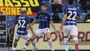 Edin-Dzeko-inter-milan.jpg