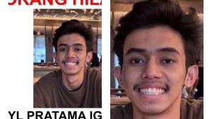 Emyrl-Pratama-Igmaiyoda.jpg