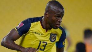 Enner-Valencia.jpg