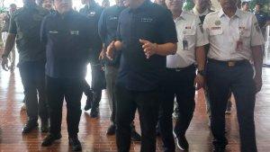 Erick-Thohir3.jpg