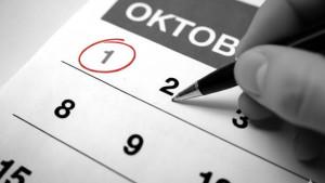 FOTO-KALENDER.jpg