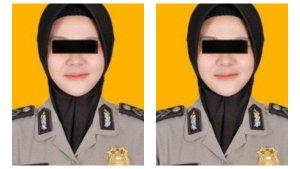 Fadhilatun-Nikmah2.jpg