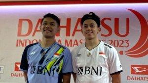 Fajar-AlfianMuhammad-Rian-Ardiyanto-di-ajang-Indonesia-Masters-2023.jpg