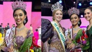 Farhana-Nariswari.jpg
