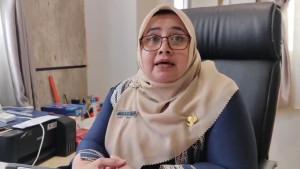 Farhana2.jpg