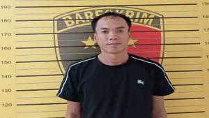 Farid-Hakiki2.jpg
