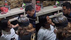 Fauzan-Fahmi-saat-diciduk-polisi.jpg