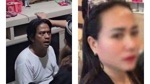 Fauzan-dan-Sinta2.jpg