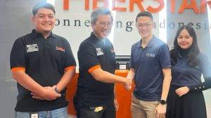 FiberStar-menjalin-kolaborasi-dengan-Digital-Data-Centres.jpg