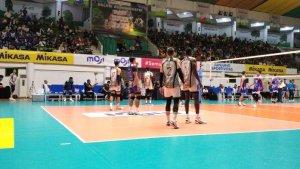 Final-Four-Proliga-2023.jpg