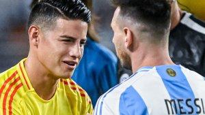 Final-copa-America-2024.jpg