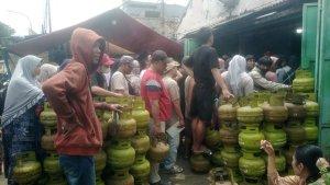 GAS-MELON-LANGKA-32.jpg