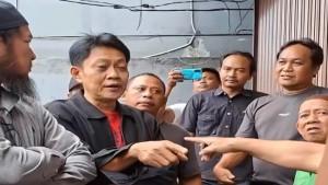 GBI-Gerendeng-Pulo.jpg