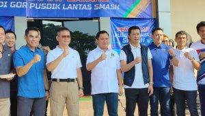 GOR-Pusdik-Lantas-Smash.jpg