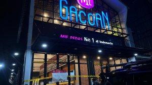 Gacoan2.jpg