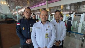 Galih-Priya-Kartika-Perdhana.jpg