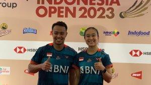 Ganda-campuran-Indonesia-RehanLisa.jpg