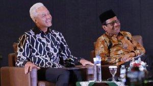 Ganjar-Mahfud-di-UMJ.jpg