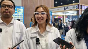 Garuda-indonesia-Travel-Fair.jpg