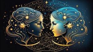 Gemini4.jpg