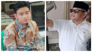 Gibran-dan-Subhan.jpg