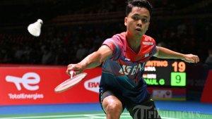 Ginting-0711.jpg