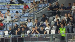 Gubernur-Banten-Andra-Soni-nonton-langsung-pertandingan-bola-Dewa-United.jpg