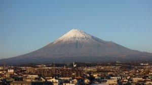 Gunung-Fuji2.jpg