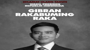 HUT-Gibran.jpg