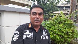 Hadi-Ismanto1196.jpg